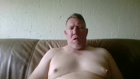 Chrispainpig torture bdsm masochist slave submissive hardcore anal CBT humiliation online show from 8, 3, 2025