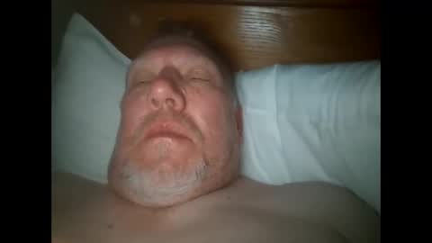 Chrispainpig torture bdsm masochist slave submissive hardcore anal CBT humiliation online show from 24, 4, 2026