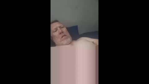 Chrispainpig torture bdsm masochist slave submissive hardcore anal CBT humiliation online show from 7, 5, 2026