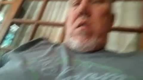 Chrispainpig torture bdsm masochist slave submissive hardcore anal CBT humiliation online show from 19, 6, 2026