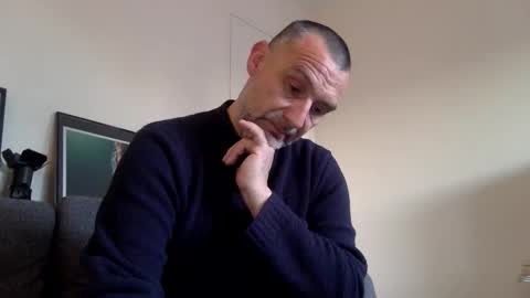 chrispanam13 online show from 17, 3, 2026