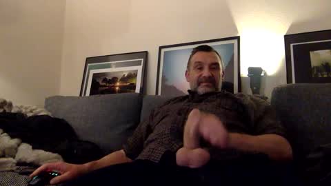 chrispanam13 online show from 19, 5, 2026