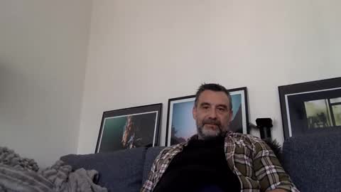 Snapshot of chrispanam13 chatting on 10, 6, 2026 chrispanam13 online show from 10, 6, 2026