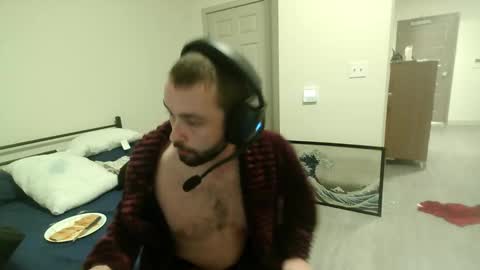 Mystery Man online show from 6, 10, 2025