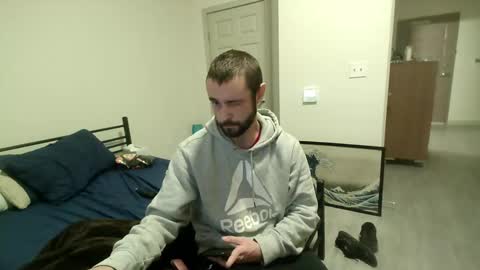 Mystery Man online show from 7, 10, 2025