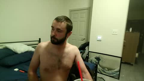 Mystery Man online show from 18, 10, 2025