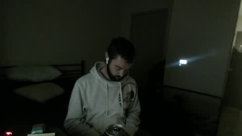 Mystery Man online show from 21, 10, 2025