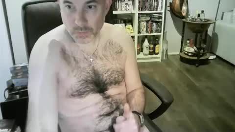 chrisprngr online show from 20, 4, 2026