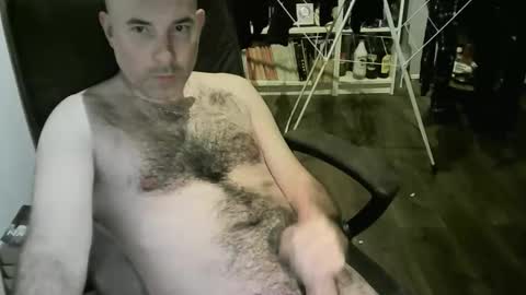 Snapshot of chrisprngr chatting on 14, 5, 2026 chrisprngr online show from 14, 5, 2026