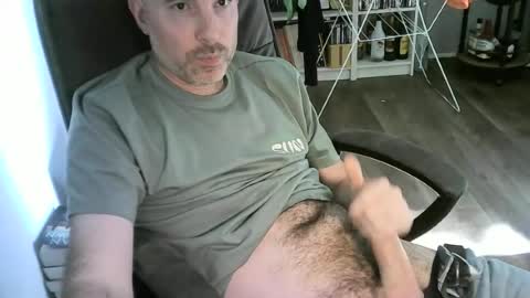 chrisprngr online show from 22, 6, 2026