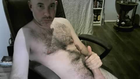 chrisprngr online show from 19, 7, 2026