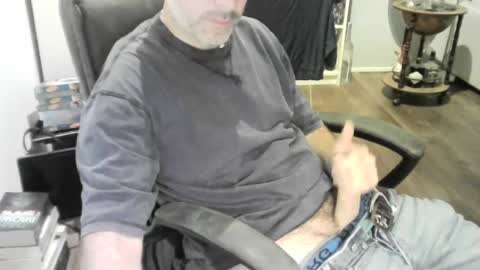 chrisprngr online show from 24, 7, 2026