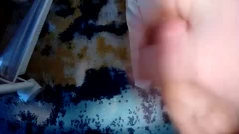 Snapshot of chrispy055 chatting on 10, 10, 2025 chrispy055 online show from 10, 10, 2025