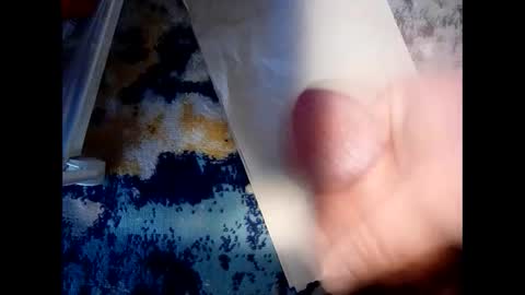 Snapshot of chrispy055 chatting on 12, 1, 2026 chrispy055 online show from 12, 1, 2026