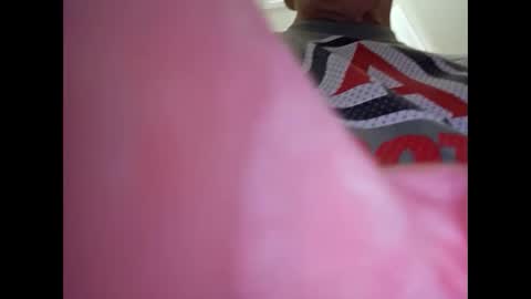 Chris online show from 15, 12, 2024