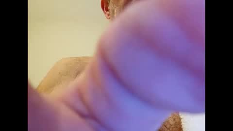 Chris online show from 19, 12, 2024