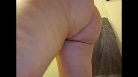 Chris online show from 26, 12, 2024