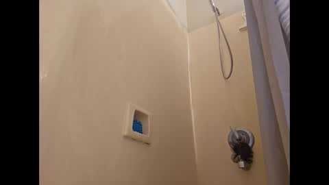 Chris online show from 29, 12, 2024