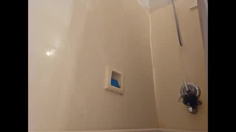 Chris online show from 3, 1, 2025