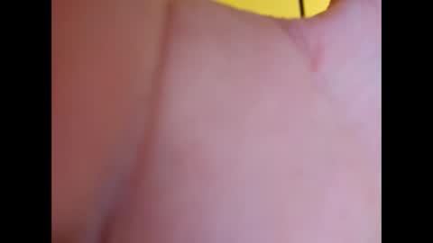 Chris online show from 8, 1, 2025