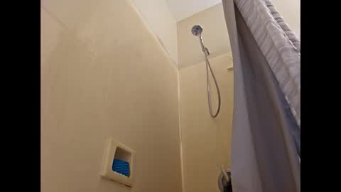 Chris online show from 13, 1, 2025