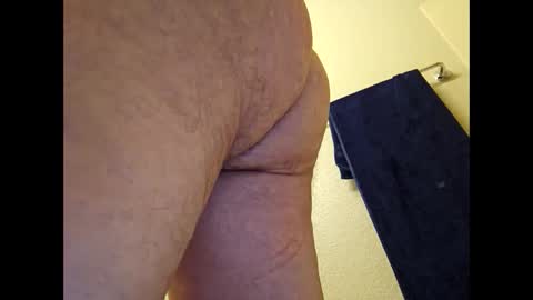 Chris online show from 28, 1, 2025