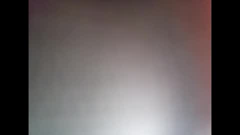 Chris online show from 1, 2, 2025