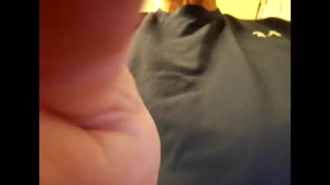 Chris online show from 18, 2, 2025