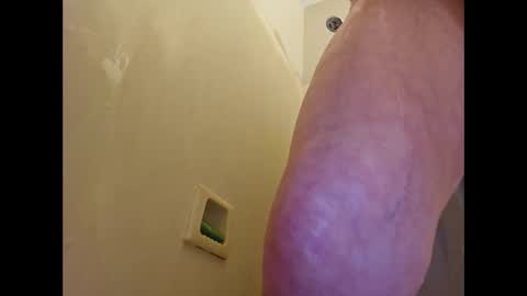 Chris online show from 19, 2, 2025