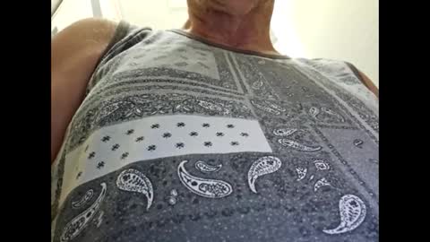 Chris online show from 21, 2, 2025