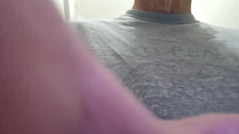 Chris online show from 25, 2, 2025