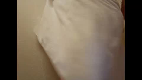 Chris online show from 3, 3, 2025