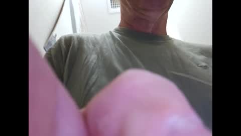 Chris online show from 9, 3, 2025