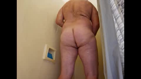 Chris online show from 19, 9, 2025