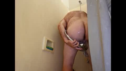 Chris online show from 2, 10, 2025