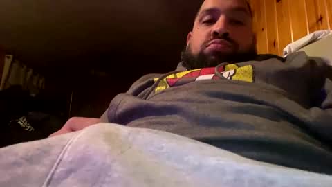 Snapshot of chrisr4203 chatting on 8, 1, 2025 chrisr4203 online show from 8, 1, 2025