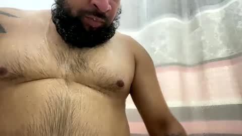 Snapshot of chrisr4203 chatting on 4, 2, 2025 chrisr4203 online show from 4, 2, 2025