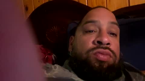 Snapshot of chrisr4203 chatting on 12, 3, 2025 chrisr4203 online show from 12, 3, 2025