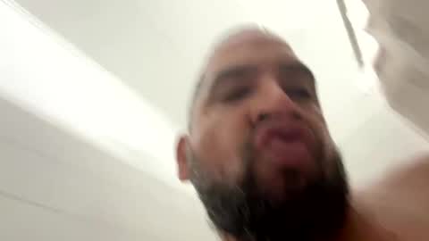 Snapshot of chrisr4203 chatting on 24, 9, 2025 chrisr4203 online show from 24, 9, 2025