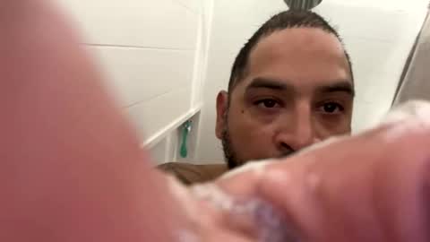 Snapshot of chrisr4203 chatting on 19, 12, 2025 chrisr4203 online show from 19, 12, 2025