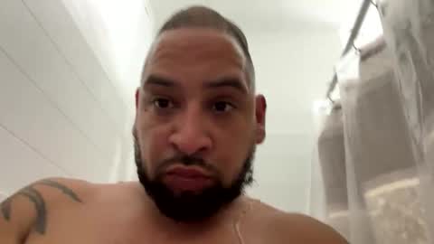 Snapshot of chrisr4203 chatting on 13, 1, 2026 chrisr4203 online show from 13, 1, 2026