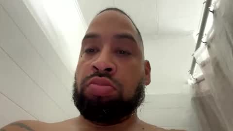 Snapshot of chrisr4203 chatting on 19, 1, 2026 chrisr4203 online show from 19, 1, 2026