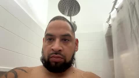 Snapshot of chrisr4203 chatting on 21, 2, 2026 chrisr4203 online show from 21, 2, 2026