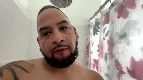 Snapshot of chrisr4203 chatting on 14, 3, 2026 chrisr4203 online show from 14, 3, 2026