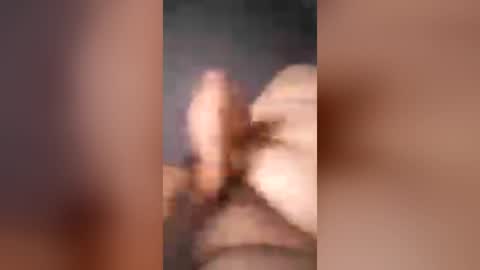 Snapshot of chriss098x chatting on 16, 7, 2026 chriss098x online show from 16, 7, 2026
