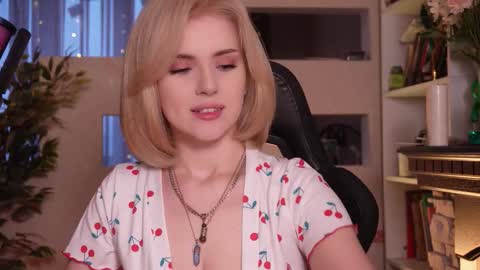 chriss_foxx online show from 27, 3, 2026