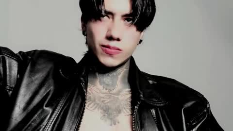 CHRIS  INDEPENT MODEL online show from 10, 1, 2026