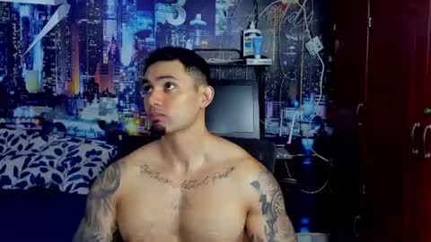 Snapshot of chriss_stewart2 chatting on 20, 6, 2026 Chriss Stewart online show from 20, 6, 2026