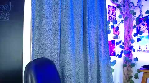 Christian Wang online show from 6, 2, 2025