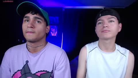 Christian Wang online show from 17, 9, 2025